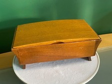 Music box tallent for sale  BEXHILL-ON-SEA