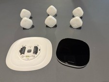 Ecobee smart thermostat for sale  Littleton