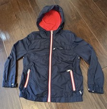 New polo ralph for sale  San Rafael
