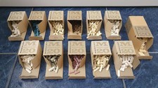 Rare lego vintage d'occasion  Expédié en Belgium