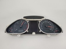 Quadro strumenti per usato  Italia