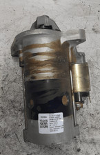Rf5c18400 motorino avviamento usato  Italia