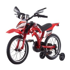 Stabilizers kids bike for sale  MANCHESTER