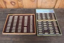 Vintage lot myerson for sale  Punxsutawney