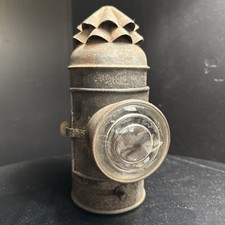 Antique nautical bull for sale  Redding