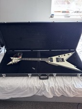 Dean dimebag razorback for sale  PETERBOROUGH