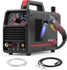 Yeswelder 60a plasmaschneider gebraucht kaufen Yeswelder 60a plasmaschneider gebraucht kaufen  Bremen