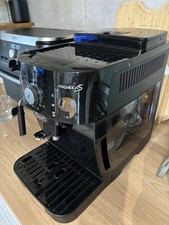 Machine café delonghi d'occasion Machine café delonghi d'occasion  Orthez