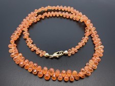 edelstein orange gebraucht kaufen edelstein orange gebraucht kaufen Idar-Oberstein