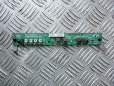 Barrette reglage ecran d'occasion Barrette reglage ecran d'occasion  Calenzana