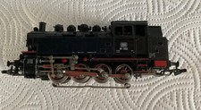 Marklin 002 locomotive for sale  THETFORD