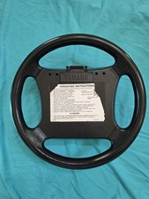 Yamaha golf cart for sale  Corona