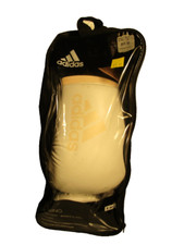 Luvas de boxe femininas Adidas Training 8 oz comprar usado  Enviando para Brazil