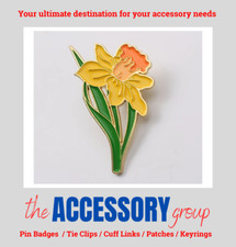 New daffodil flower for sale  KETTERING