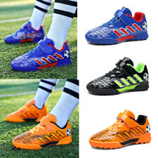 Kids football trainers for sale  UK