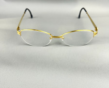 Magnifique lunette vintage d'occasion  Lyon VII