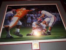 Alabama football kick for sale  Minneapolis