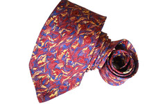 robert talbott seven fold for sale robert talbott seven fold for sale Brownsville