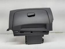 Glove box renault for sale  WINSFORD
