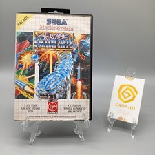 Gioco arcade smash usato  Cuneo