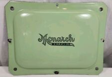 Antique monarch malleable for sale  Littleton