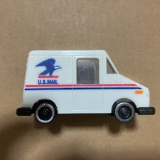 Vintage postal service for sale  Emporia
