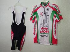 Mens dany sport for sale  Roanoke