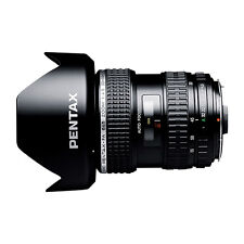 Pentax smc 645 gebraucht kaufen  Neuwied