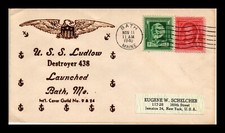 Jim stamps naval for sale  Indianapolis