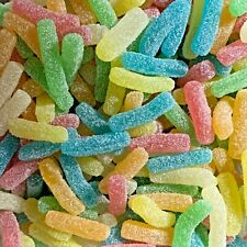 Fizzy chips retro for sale  DUDLEY