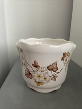 Vintage kingston pottery for sale  SOUTHEND-ON-SEA