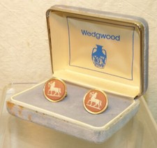 Vtg wedgwood terracotta for sale  Toledo