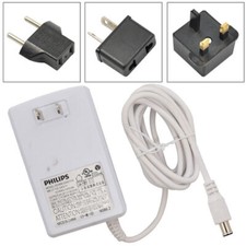 Zasilacz Ładowarka Ładowarka do Philips CP9889/00 SC1991 Depilator Laserowy na sprzedaż  Wysyłka do Poland