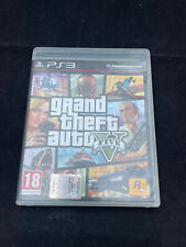 Ps3 dvd gioco usato  Roma