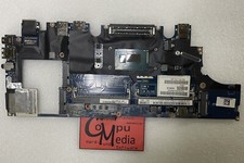Dell latitude e7240 gebraucht kaufen  Forst
