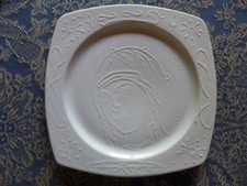 Porcelaine francaise virebent d'occasion  Pradines