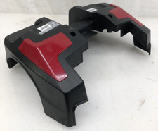 Drive medical wheel for sale  Price