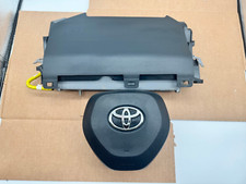Toyota rav4 driver for sale  Wanatah