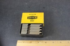 Oster 300 series for sale  Jamestown