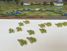 Memoir italian artillery for sale  NOTTINGHAM