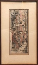 Max pollak new for sale  New York