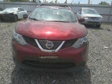 Nissan rogue sport for sale  Yakima
