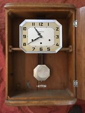 Carillon vedette westminster d'occasion  Louveciennes