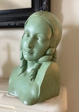 Stunning french girl for sale  SALISBURY