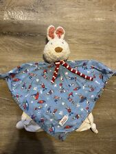 Schmusetuch kuscheltuch käthe gebraucht kaufen  Fritzlar