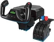 Logitech saitek pro usato  Rozzano