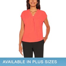 Banana republic ladies for sale  Orlando