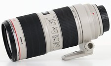Canon 200mm f2.8l d'occasion  Lyon VII