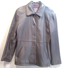 Vtg adler authentic for sale  Hurst