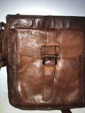 Vintage ashwood crossbody for sale  BANBURY